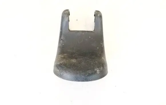 Toyota Auris 150 Other interior part 7169112010 71691-12010