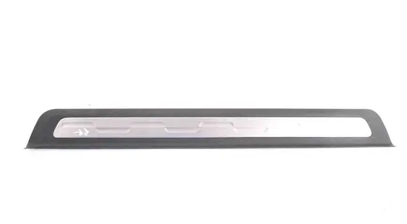 SsangYong Tivoli (A) pillar trim 7750035500