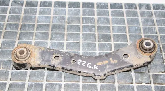 Hyundai ix35 Rear upper control arm/wishbone 551002S150