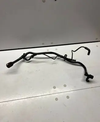 Audi A6 S6 C7 4G Tailgate/trunk strut/damper 059131056AN