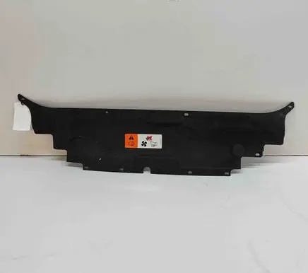 Ford Mondeo MK V Radiator trim DS7316613B