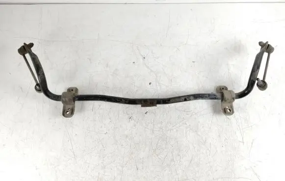 Volvo XC90 Front anti-roll bar/sway bar 31406930AA
