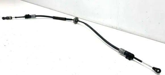 Opel Ampera Gear shift cable linkage 22894817HH0 22894817