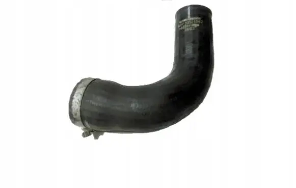 Volvo S40, V40 Intercooler hose/pipe 30621587
