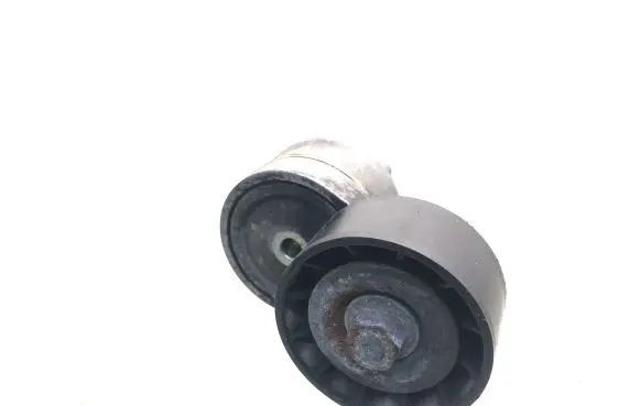 Alfa Romeo 147 Generator/alternator belt tensioner 076319