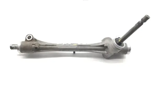 Toyota C-HR I Steering rack