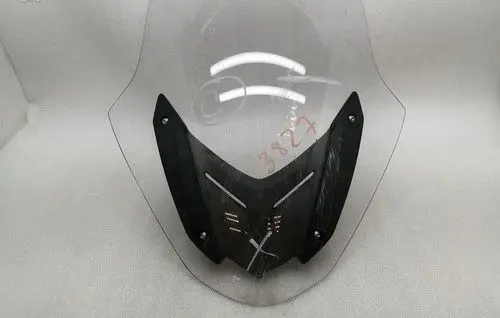 BMW X5 G05 Front windscreen/windshield window 9443201