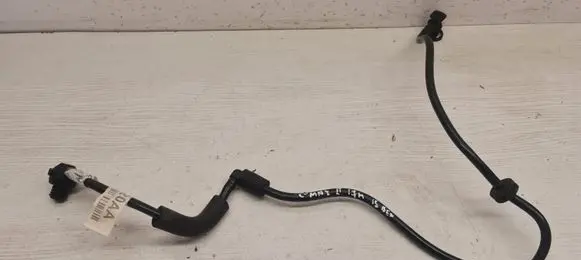 Ford C-MAX II Vacuum line/pipe/hose F1FC2420AA