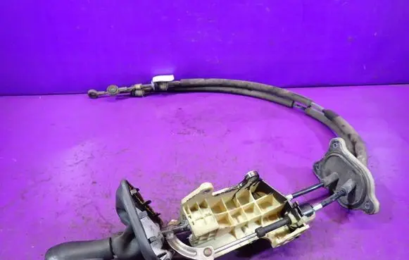 Fiat Fiorino Lift Jack 