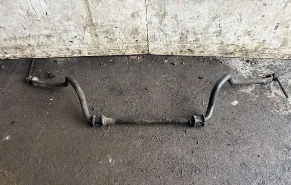 Toyota Sienna XL20 II Front anti-roll bar/stabilizer link 