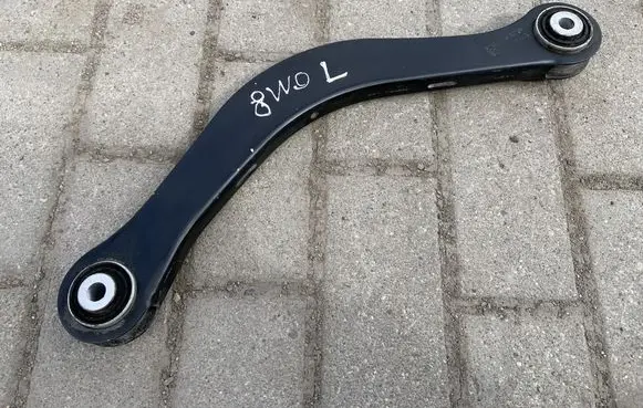 Audi A4 S4 B9 Rear control arm 8W0505397C
