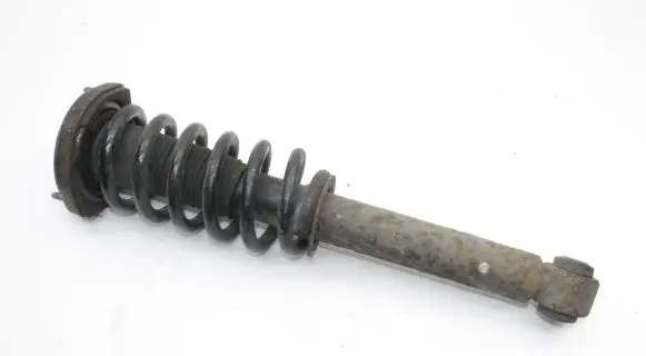 Mercedes-Benz SL R230 Rear shock absorber/damper A2303202413