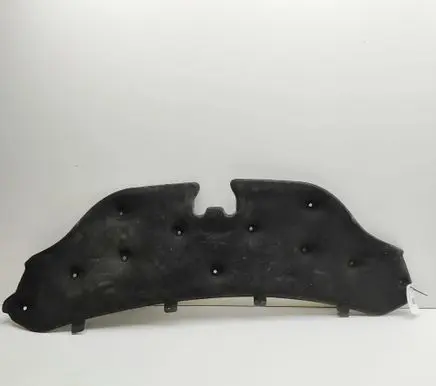 Ford Transit Custom Engine bonnet/hood sound/heat insulation JK21B16746AB