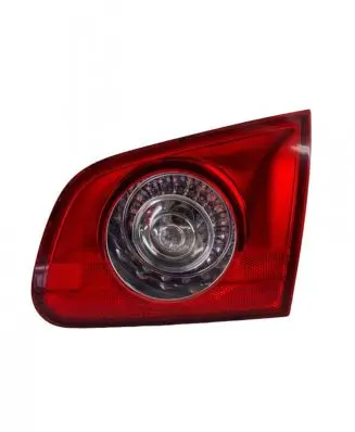 Volkswagen PASSAT B6 Tailgate rear/tail lights 3C9945094