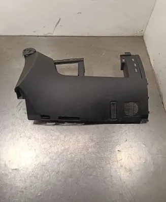 Renault Avantime Other dashboard part 6025406721 6025402368 6025402433