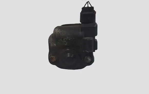Toyota Avensis T250 Throttle valve 1923002010