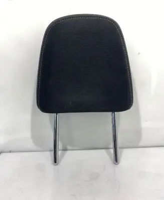 Toyota RAV 4 (XA40) Front seat headrest 