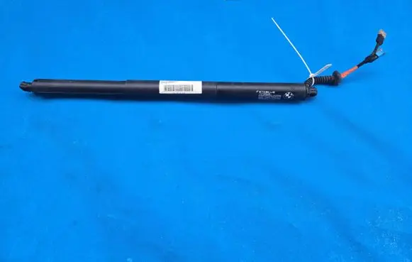 BMW X1 F48 F49 Tailgate/trunk/boot lift motor 7481807