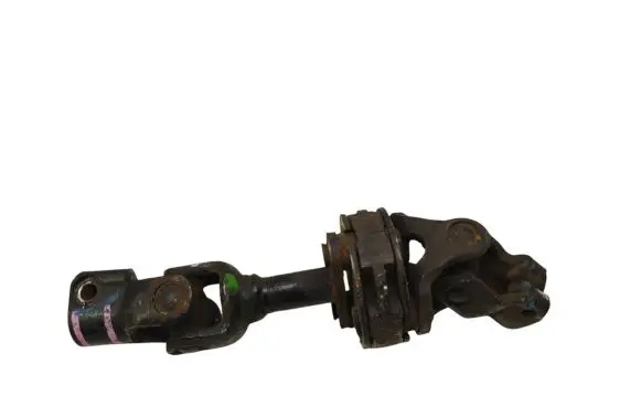 Subaru Forester SH Steering column universal joint