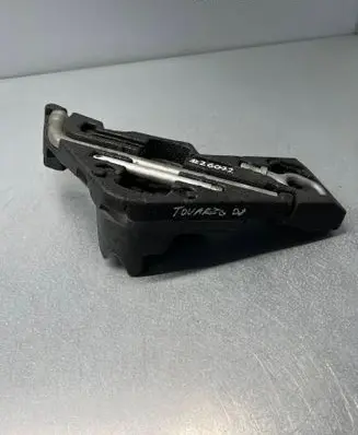 Volkswagen Touareg I Tool set 7L0012113
