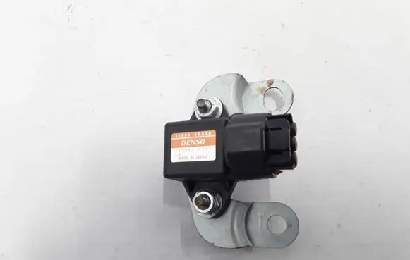 Renault Koleos II Sensor 319554BA0A
