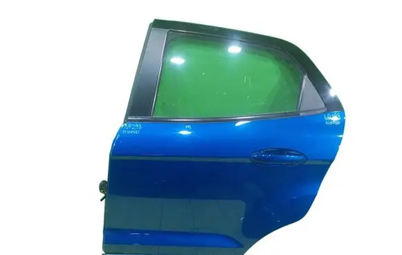 Ford Ecosport Rear door UP298