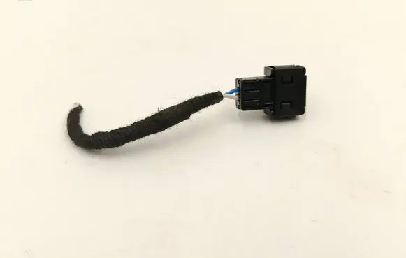 BMW 3 F30 F35 F31 Other wiring loom 6905140 400715069