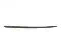 Audi A8 S8 D4 4H Windshield trim 4H0854327