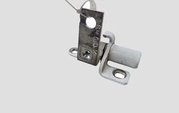 Ford S-MAX Rear door upper hinge