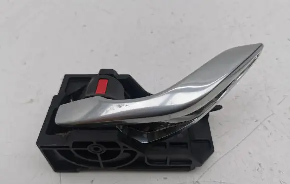 Mazda CX-5 Rear door interior handle T8315KD53 T8315