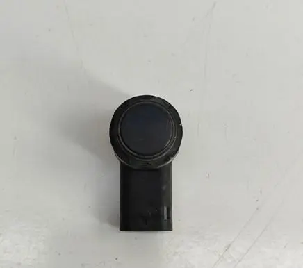 Land Rover Range Rover Evoque L538 Parking PDC sensor 9G9215K859DA