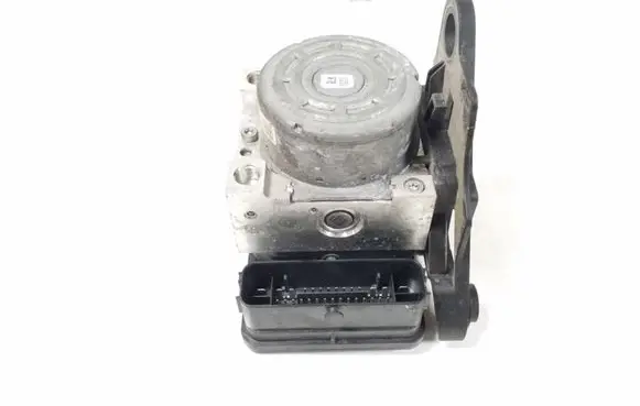 Volkswagen Golf VII ABS Pump 5Q0907379T