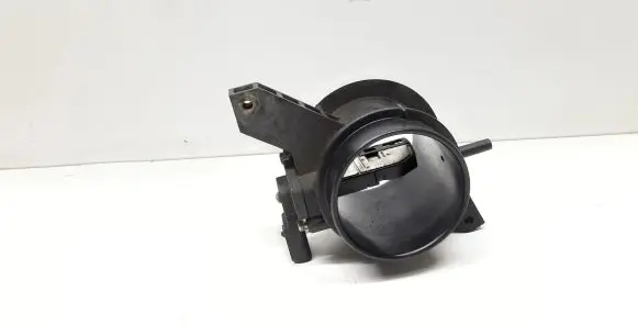 Volvo V40 Cross country Mass air flow meter 7M5112B579BB