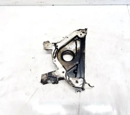 Mitsubishi Outlander other engine part 038103153