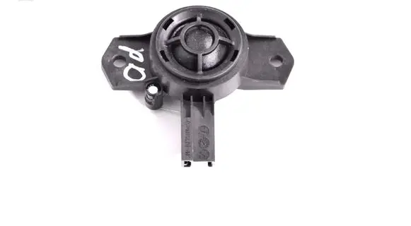 Opel Astra J Front door speaker 31350426