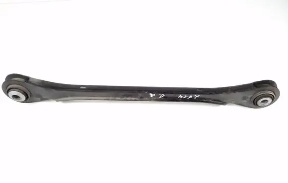 Porsche Cayenne (92A) Rear control arm 7P0501531