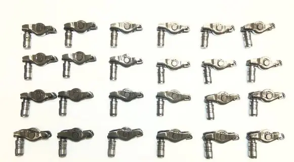 Audi A6 S6 C8 4K Tappets lifter 