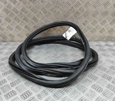 Seat Tarraco Rubber seal front door (on door) 5NA867912B