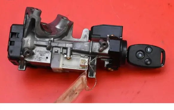 Honda Accord Ignition lock 25001031905A