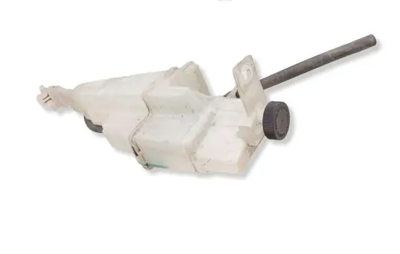 Nissan Note (E12) Coolant expansion tank/reservoir 