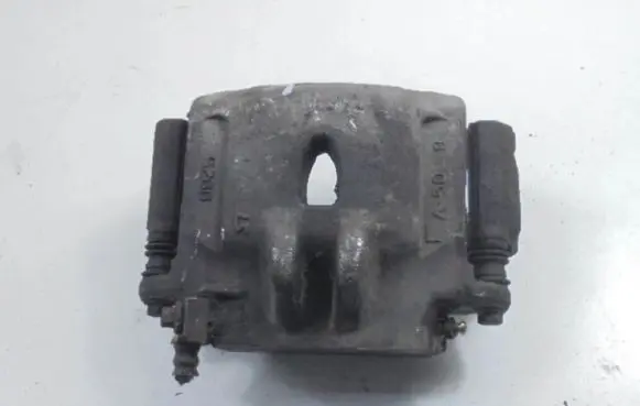 Jaguar S-Type Front brake caliper A505266