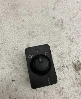 Audi A6 S6 C5 4B Other switches/knobs/shifts 4B09595516