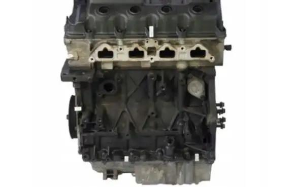 Mini One - Cooper R50 - 53 Engine W10B16A