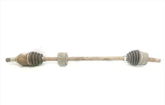 Fiat 500 Front driveshaft