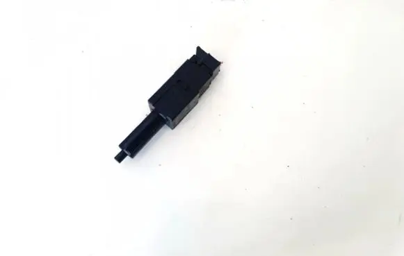 Nissan X-Trail T30 Brake pedal sensor switch