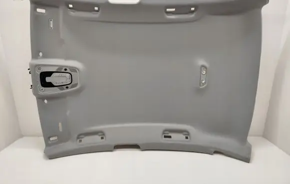 Audi A4 S4 B9 Headlining set 8W5867506Q1R0