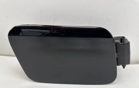 Audi Q2 - Fuel tank cap 8W0010508M