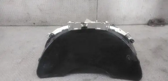 Chrysler Pacifica Speedometer (instrument cluster) P05082027AG TN2574205343