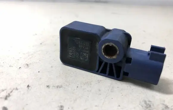 Volvo V50 Airbag deployment crash/impact sensor 31264410 BPXJA