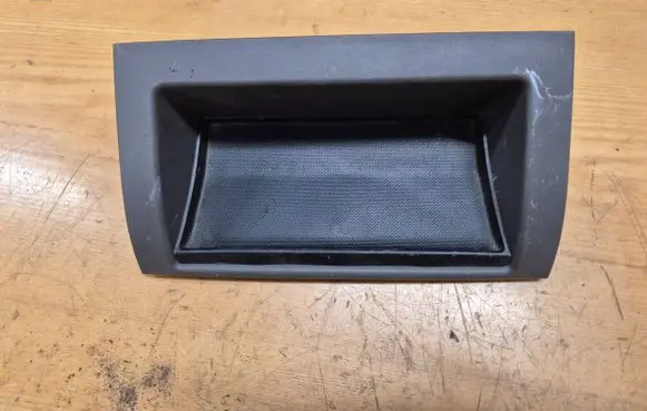 Dodge Nitro Dashboard trim 1364040 1478692ZJ8